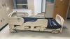 CHG SPIRIT PLUS HOSPITAL BED