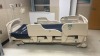 CHG SPIRIT PLUS HOSPITAL BED - 4