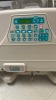 CHG SPIRIT PLUS HOSPITAL BED - 5
