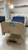 CHG SPIRIT PLUS HOSPITAL BED - 2