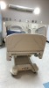 CHG SPIRIT PLUS HOSPITAL BED - 4