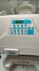 CHG SPIRIT PLUS HOSPITAL BED - 3