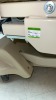 CHG SPIRIT PLUS HOSPITAL BED - 6