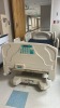 CHG SPIRIT PLUS HOSPITAL BED - 2