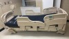 CHG SPIRIT PLUS HOSPITAL BED - 4