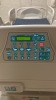 CHG SPIRIT PLUS HOSPITAL BED - 5