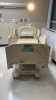 CHG SPIRIT PLUS HOSPITAL BED - 2