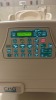 CHG SPIRIT PLUS HOSPITAL BED - 4