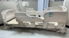CHG SPIRIT PLUS HOSPITAL BED - 5