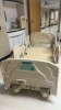 CHG SPIRIT PLUS HOSPITAL BED - 2