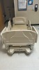 CHG SPIRIT PLUS HOSPITAL BED - 4