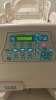 CHG SPIRIT PLUS HOSPITAL BED - 5