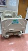 CHG SPIRIT PLUS HOSPITAL BED - 2
