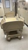CHG SPIRIT PLUS HOSPITAL BED - 3