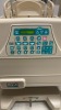 CHG SPIRIT PLUS HOSPITAL BED - 4