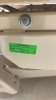 CHG SPIRIT PLUS HOSPITAL BED - 5