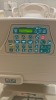 CHG SPIRIT PLUS HOSPITAL BED - 3