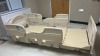 CHG SPIRIT PLUS HOSPITAL BED