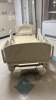 CHG SPIRIT PLUS HOSPITAL BED - 2