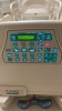 CHG SPIRIT PLUS HOSPITAL BED - 2