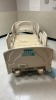 CHG SPIRIT PLUS HOSPITAL BED - 3