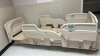 CHG SPIRIT PLUS HOSPITAL BED - 4