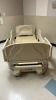 CHG SPIRIT PLUS HOSPITAL BED - 2
