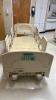 CHG SPIRIT PLUS HOSPITAL BED - 3