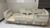 CHG SPIRIT PLUS HOSPITAL BED - 4