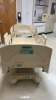 CHG SPIRIT PLUS HOSPITAL BED - 3