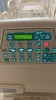 CHG SPIRIT PLUS HOSPITAL BED - 5