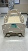 CHG SPIRIT PLUS HOSPITAL BED - 2
