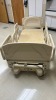 CHG SPIRIT PLUS HOSPITAL BED - 3