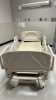CHG SPIRIT PLUS HOSPITAL BED - 2