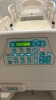 CHG SPIRIT PLUS HOSPITAL BED - 5