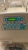 CHG SPIRIT PLUS HOSPITAL BED - 4