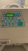 CHG SPIRIT PLUS HOSPITAL BED - 3