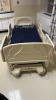CHG SPIRIT PLUS HOSPITAL BED - 4