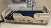 CHG SPIRIT PLUS HOSPITAL BED - 5