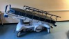 STRYKER 1115 BIG WHEEL STRETCHER