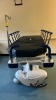 STRYKER 1115 BIG WHEEL STRETCHER - 2