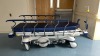 STRYKER 1115 BIG WHEEL STRETCHER - 4