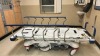 STRYKER 1115 BIG WHEEL STRETCHER - 2
