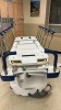 STRYKER 1115 BIG WHEEL STRETCHER - 3