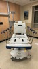STRYKER 1115 BIG WHEEL STRETCHER - 4
