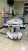 STRYKER 1115 BIG WHEEL STRETCHER - 2
