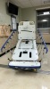 STRYKER 1115 BIG WHEEL STRETCHER - 3