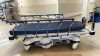 STRYKER 1115 BIG WHEEL STRETCHER - 2