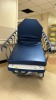 STRYKER 1115 BIG WHEEL STRETCHER - 4