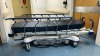 STRYKER 1105 STRETCHER W/ SCALE - 4